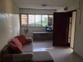 3+1 武吉巴督大牌225 Bukit Batok Central