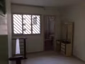 3+1 武吉巴督大牌225 Bukit Batok Central