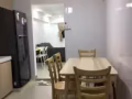 短期普通房出租靠近地铁站