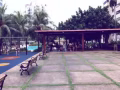 景万岸靠近地铁站有单人间出租，安静干净，欢迎专业人士拎包入住