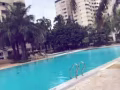 景万岸靠近地铁站有单人间出租，安静干净，欢迎专业人士拎包入住