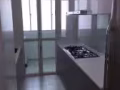 无中介费! 主人房出租 @ 663A Punggol Drive!