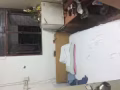 义顺731隔间450，步行地铁五分钟，可以报地址，可以做饭