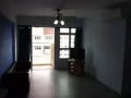 3+1 榜鹅大牌211A Punggol Walk, 821211