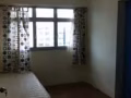 3+1 榜鹅大牌211A Punggol Walk, 821211