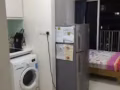 Forestville studio apartment in Woodland