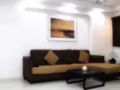 3+1 直落布兰雅大牌52 Telok Blangah Drive