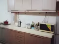 3+1 直落布蘭雅大牌52 Telok Blangah Drive
