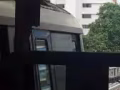 制造业报地址淡宾尼地铁100米(4人间男女$260)冷气可煮85879518