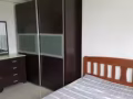 Yishun 大牌504C有新房出租