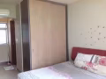 3+1 万国大牌264E Compassvale Bow, 548264