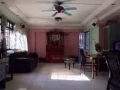 3+1 文礼大牌682C Jurong West Central 1