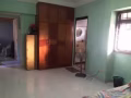 3+1 文礼大牌682C Jurong West Central 1