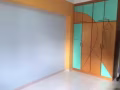 3+1 文禮大牌682C Jurong West Central 1
