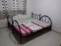 bik639yishun st61有床位出租包水电网络$450