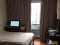  laskesideMRT公寓主人房1200/普通房1000/小普通房600/普