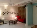 3+1 淡滨尼大牌717 Tampines Street 72, 520717 