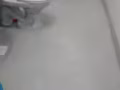 3+1 淡滨尼大牌717 Tampines Street 72, 520717 