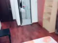 私人别墅，主人房出租，专业人士，学生