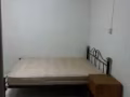 蔡厝港BLK280普通房和主人房出租。可煮，非中介，无本地屋主，住人少。