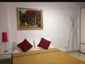 淡賓尼近地鐵 超漂亮乾淨單式公寓式組屋出租