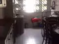宏茂桥大牌182
