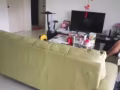 无中介费 武吉甘柏近地铁站有大 房出租