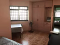 中峇魯地鐵站超大主人房出租（高層）