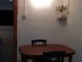 2+1 武吉巴督大牌238 Bukit Batok East Avenue 5