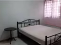 2+1 武吉巴督大牌238 Bukit Batok East Avenue 5