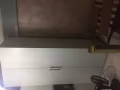 后港大牌682客厅隔间出租，可以加空调哦。只住一个人，单间待遇。