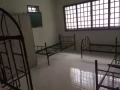 达曼裕廊 新复式房招男搭