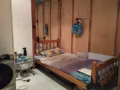马里是他路公寓隔间
