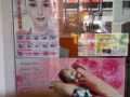 淡滨尼有理发店寻找美甲,脚底按摩合作,给你6我4分账