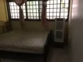 後港大牌166有大隔間夫妻房出租，包水電網絡可以小煮，衛生乾淨空可以隨時入住