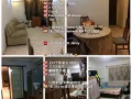 （6个人）2+1 $1800  520 金文泰  **  90083130 