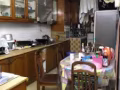 勿洛水池路大牌151 - 4方式租屋 