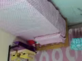 巴西立大牌231一女生搭房{三人间}单床铺280包空调水电网报正确合法地址