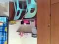 巴西立大牌231一女生搭房{三人间}单床铺280包空调水电网报正确合法地址