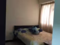盛港近seletar mall房子出租联系97212256