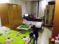 【Outram Park欧南园地铁站】女搭房（女生)