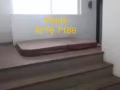 [出售] 顶楼屋在汤申路
