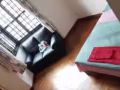 裕华园MRT对面(3-5分钟) 温馨公寓 主人房/普通房 出租 
