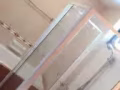 绿线 裕华园MRT旁 温馨公寓  普通房/主人房