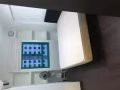 354C三巴旺地鐵 354C Sembawang Room rental 