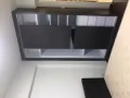 354C三巴旺地铁 354C Sembawang Room rental 