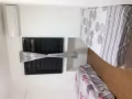 Choa Chu Kang Crescent 普通房出租  2间普通房间出租  