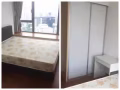 ■MRT诺维娜附近■精装修主人房1500全包■