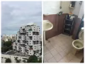◆诺维娜/文庆/乌节路/劳明达◆超大普通房◆