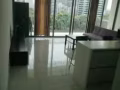 西海岸近国大公寓3+1整套出租
